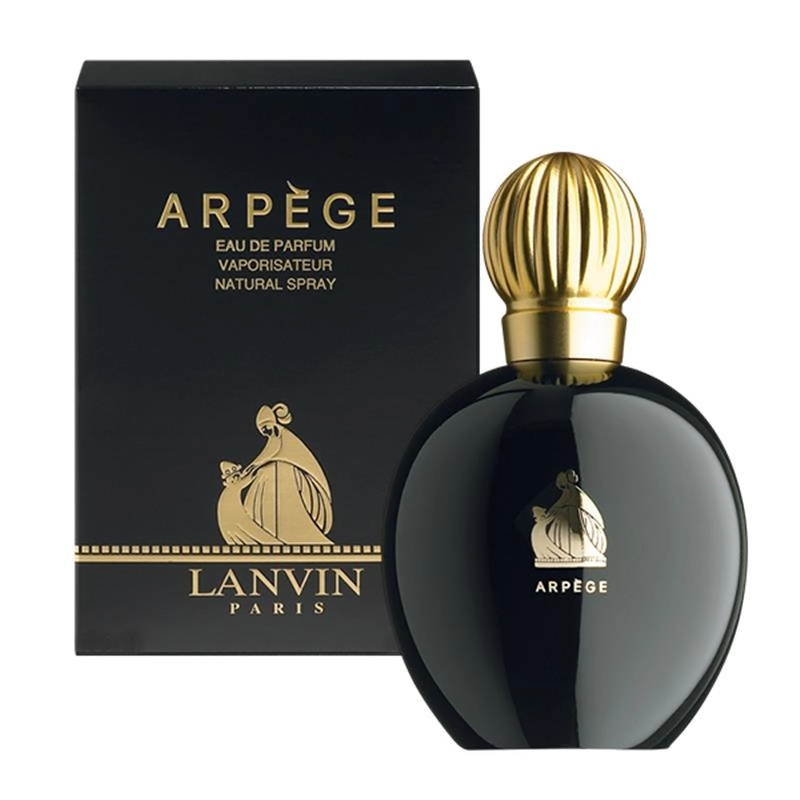 Lanvin Arpège 100ml EDP