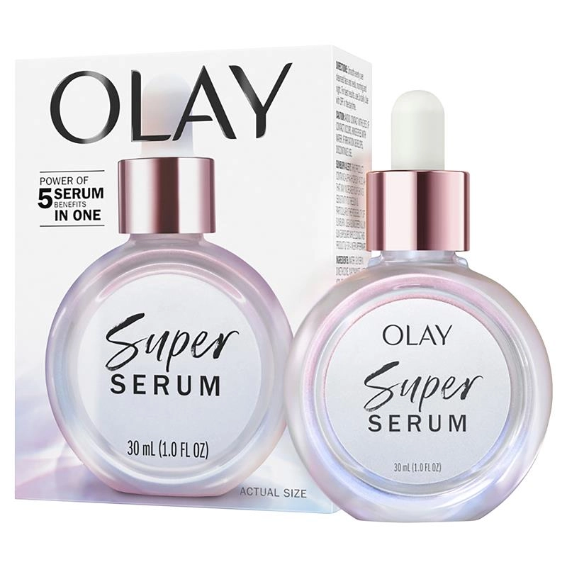 Olay Super Serum 30ml