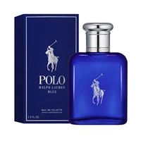 Ralph Lauren Polo Blue 75ml EDT