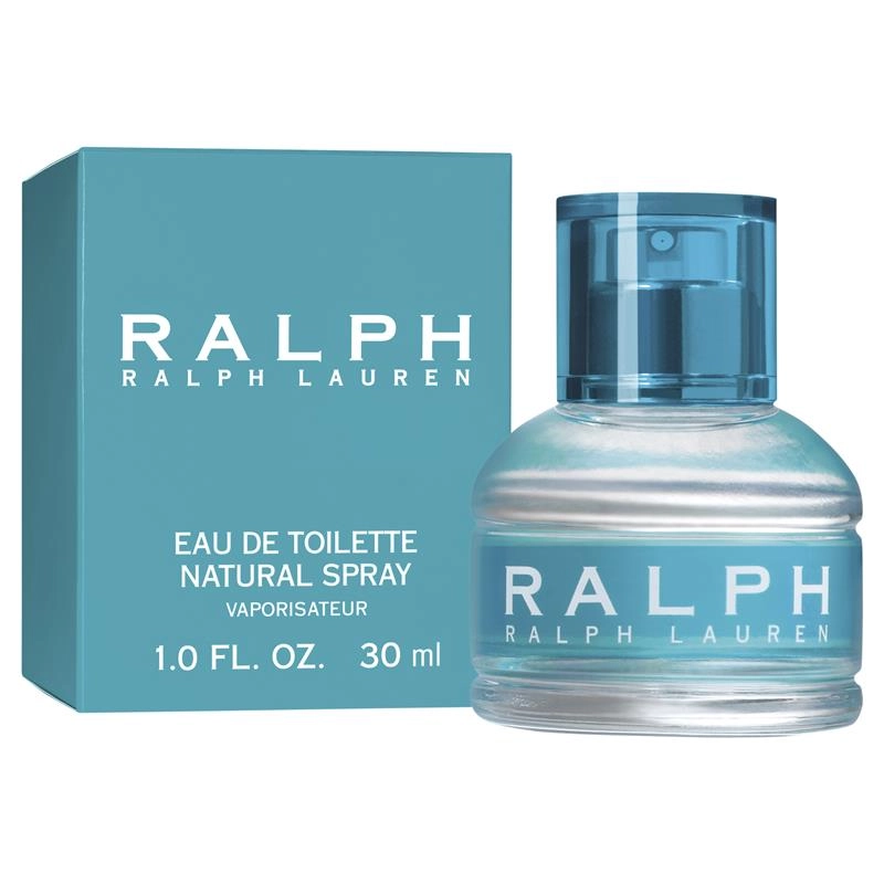 Ralph Lauren Ralph 30ml EDT