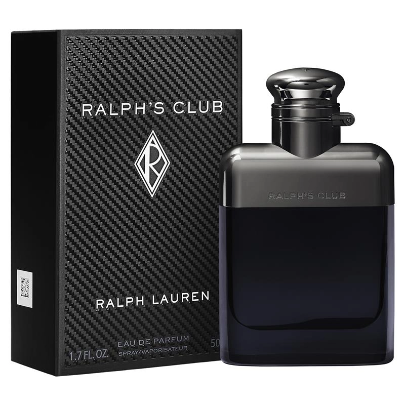 Ralph Lauren Ralph’s Club 50ml EDP