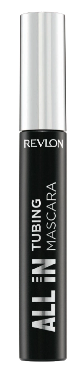 Revlon All In Tubing Mascara