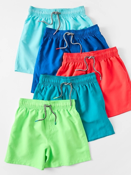 Basic Boardshorts