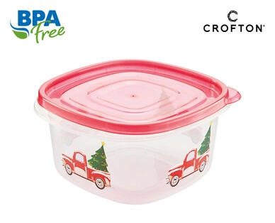 Christmas Gifting Containers