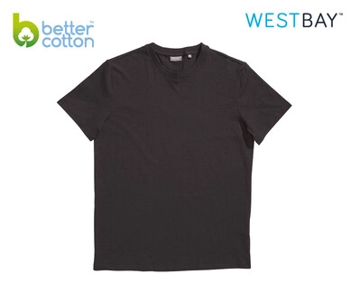 Cotton Tee