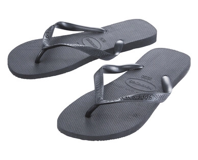 Havaianas Thongs