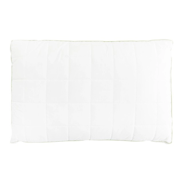 Bamboo Surround Medium/Firm Pillow by Greenfirst®