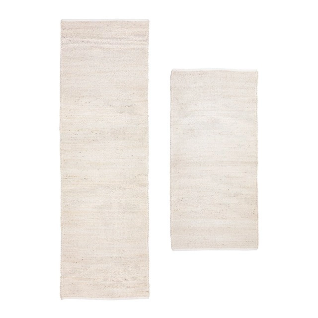 Goa Floor Runner by Habitat