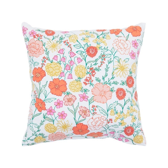 Mirabel Cushion Cover by Habitat