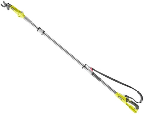 NEW Ryobi 18V One+ EZ Reach 32mm Pole Lopper Tool Only