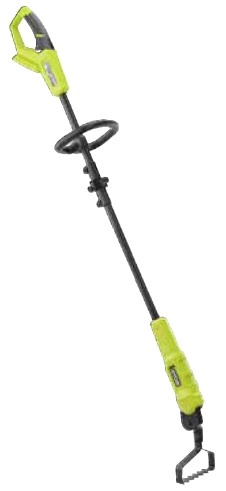 NEW Ryobi 18V One+ Garden Hoe Tool Only