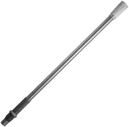 NEW Ryobi EZ Reach 1m Extension Pole