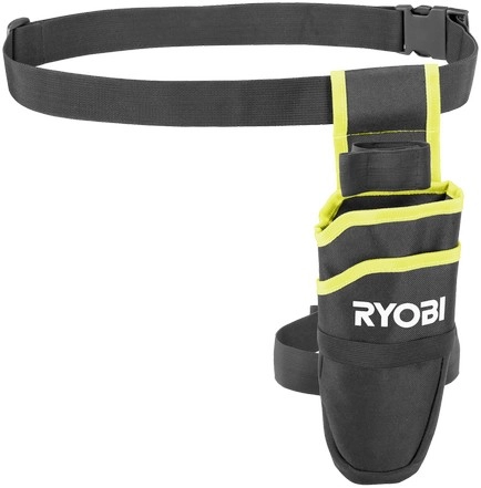 NEW Ryobi Secateurs Holster