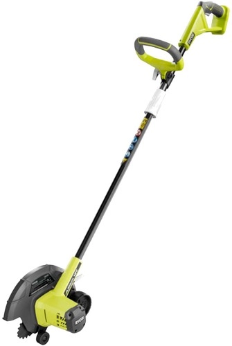 Ryobi 18V One+ 220mm Grass Edger Tool Only