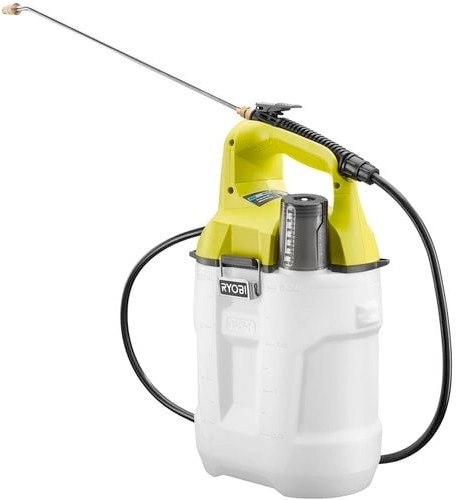 Ryobi 18V One+ 7.5L Sprayer Tool Only