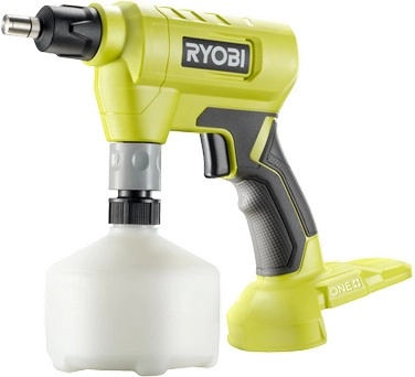 Ryobi 18V One+ Compact Sprayer Tool Only