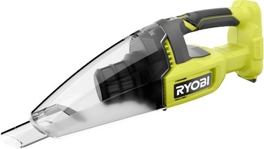 Ryobi 18V One+ Hand Held Vacuum Tool Only