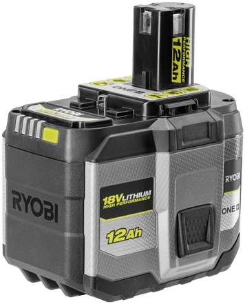 Ryobi 18V One+ HP™ 12.0Ah Battery