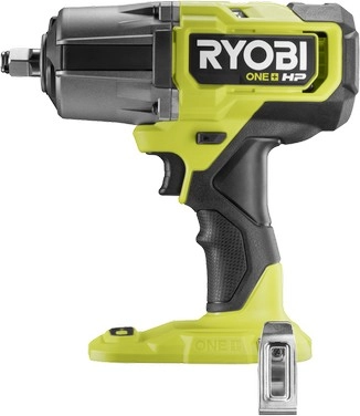 Ryobi 18V One+ HP™ Brushless 1600Nm Impact Wrench Tool Only