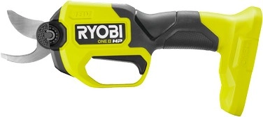 Ryobi 18V One+ HP™ Brushless 28mm Pruning Secateurs Tool Only