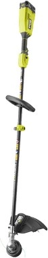 Ryobi 18V One+ HP™ Brushless 33/38cm Line Trimmer 4.0Ah Kit