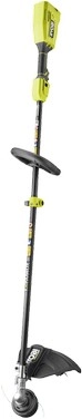 Ryobi 18V One+ HP™ Brushless 33/38cm Line Trimmer Tool Only