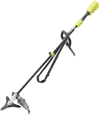 Ryobi 18V One+ HP™ Brushless Brushcutter Tool Only