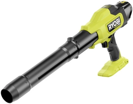 Ryobi 18V One+ HP™ Brushless Compact Worksite Blower Tool Only