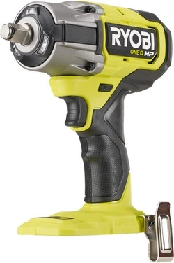 Ryobi 18V One+ HP™ Brushless ½” Mid Torque Impact Wrench Tool Only