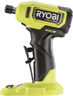 Ryobi 18V One+ HP Brushless Right-Angled Die Grinder Tool Only