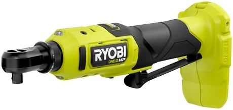 Ryobi 18V One+ HP™ Brushless ⅜” Compact Hi‑Speed Ratchet