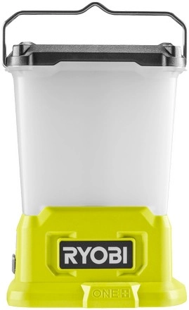 Ryobi 18V One+ Lantern with USB Tool Only