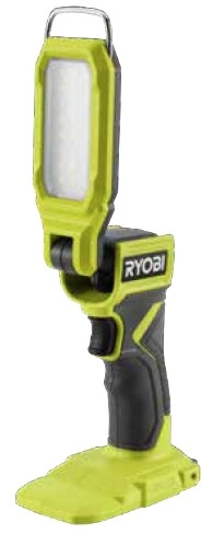 Ryobi 18V One+ Stick Light Tool Only