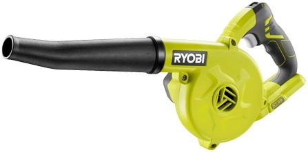 Ryobi 18V One+ Workshop Blower Tool Only