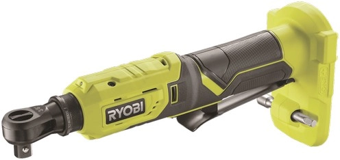 Ryobi 18V One+ ⅜” Ratchet Wrench Tool Only