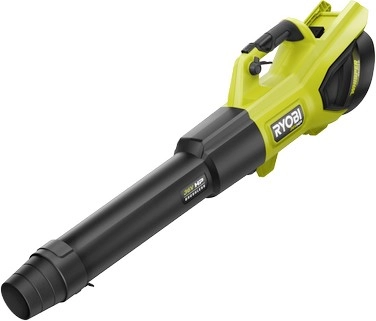 Ryobi 36V HP™ Brushless 730CFM Jet Blower Tool Only