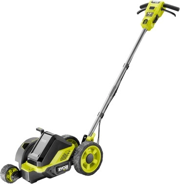 Ryobi 36V HP™ Brushless Ground Mount Edger Tool Only