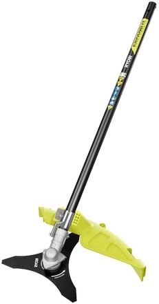 Ryobi Expand‑it 26cm Brushcutter Attachment