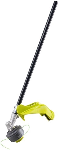 Ryobi Expand‑it 45cm Line Trimmer Attachment