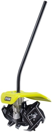 Ryobi Expand‑it Cultivator Attachment