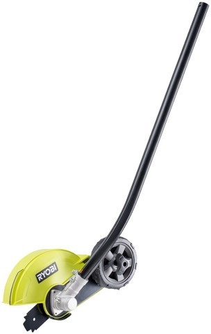 Ryobi Expand‑it Edger Attachment