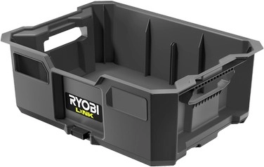 Ryobi LINK™ Crate