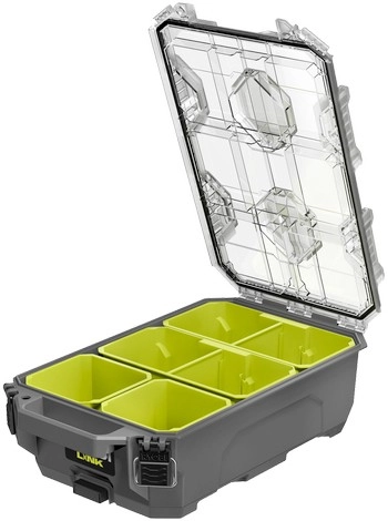 Ryobi LINK™ Small Parts Organiser