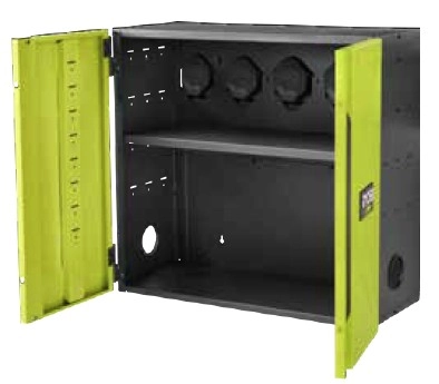 Ryobi LINK™ Wall Mountable Cabinet