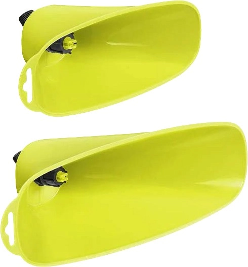 Ryobi Protection Hoods 2-Pack