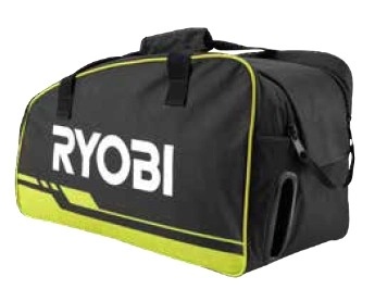 Ryobi Soft Chainsaw Bag