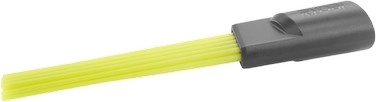 Ryobi Stick Vacuum Micro Crevice Tool