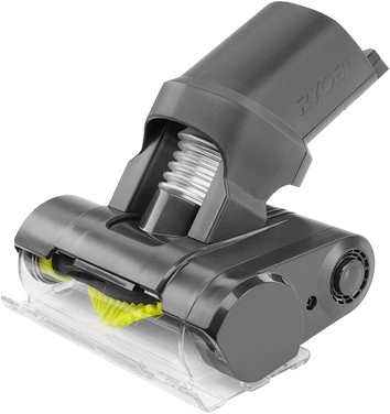 Ryobi SV9 Stick Vacuum Mini Powered Brush Bar