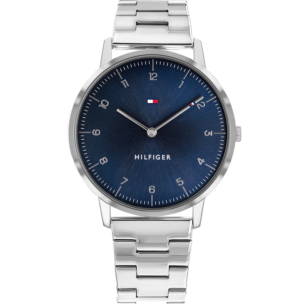 Tommy Hilfiger Cooper 1791581 – Shiels Jewellers