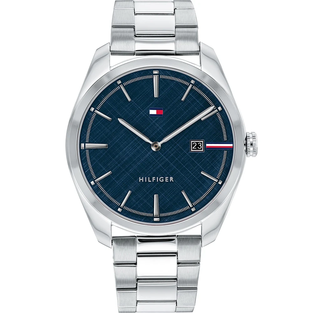 Tommy Hilfiger Theo 1710426 – Shiels Jewellers